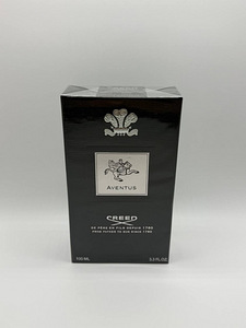 Creed Aventus, 100ML (5 foto / 9)