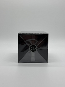 Dior Sauvage Elixer, 100ML (7 foto / 8)