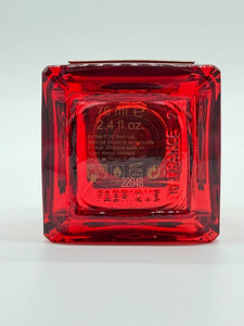 Maison Francis Kurkdjian Pari, Baccarat Rouge 540, 70ML (4 foto / 6)