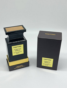 Tom Ford Tobacco Vanille, 100ML (1 foto / 6)