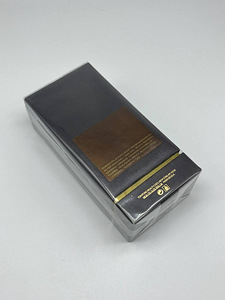 Tom Ford Tobacco Vanille, 100ML (2 foto / 6)