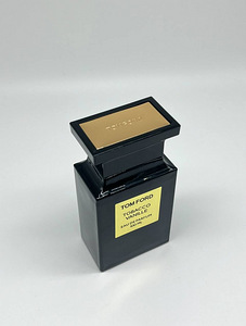 Tom Ford Tobacco Vanille, 100ML (3 foto / 6)