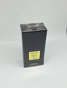 Tom Ford Tobacco Vanille, 100ML (5 foto / 6)