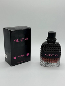 Valentino Born In Roma Intense,100ML (1 foto / 9)