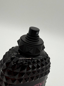 Valentino Born In Roma Intense,100ML (5 foto / 9)
