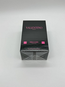 Valentino Born In Roma Intense,100ML (7 foto / 9)