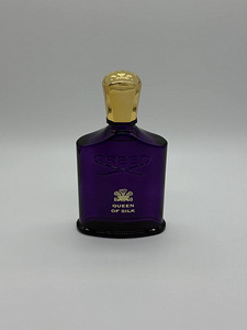 Creed Queen Of Silk, 100ML (2 foto / 8)