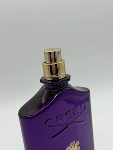 Creed Queen Of Silk, 100ML (3 foto / 8)