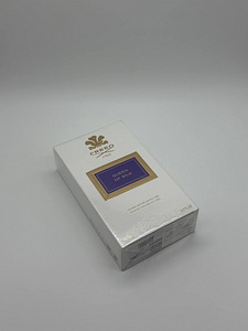 Creed Queen Of Silk, 100ML (6 foto / 8)
