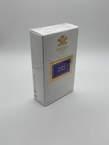 Creed Queen Of Silk, 100ML (7 foto / 8)