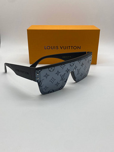 Louis Vuitton L Waimea (Unisex) (4 foto / 8)