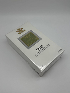 Creed Green Irish Tweed, 100ML (6 foto / 7)
