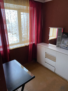 Pihlaka tee 1, Kiikla, Alutaguse vald, Ida-Virumaa (4 foto / 14)