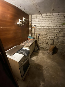 Pihlaka tee 1, Kiikla, Alutaguse vald, Ida-Virumaa (12 foto / 14)