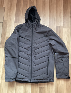 Talvine tööjope XL (1 foto / 1)