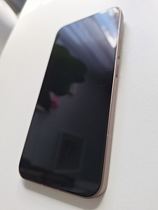 Nutitelefon Xiaomi 15T Pro 512GB (3 foto / 4)
