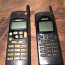 Nokia 1610 и 2010 и 6210. выгодная цена! (фото #1)