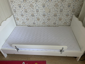 Lastetoa mööblikomplekt/ Lastemööblikomplekt (3 foto / 10)