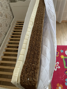 Lastetoa mööblikomplekt/ Lastemööblikomplekt (8 foto / 10)