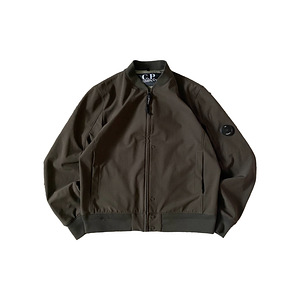 C.P Company (1 foto / 1)