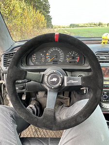 Mercedes-benz clk200 komoressor (3 foto / 7)