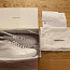 Common projects (foto #1)