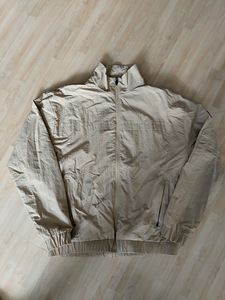 Куртка Fila (2 фото из 6)