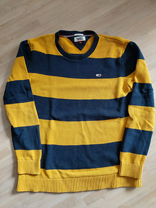 Tommy Jeans sweater (1 foto / 5)