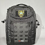 Tactical Professional Range Bag for IPSC (foto #1)