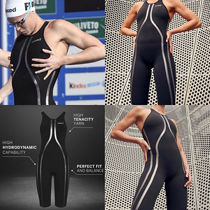 Jaked Swimsuits (гидрокостюм) (2 фото из 4)