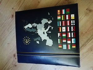 2 eurosed eriväljaande mündid (3 foto / 3)