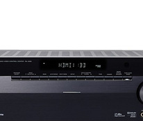 HDMI стереоресивер / KENWOOD / RA-5000