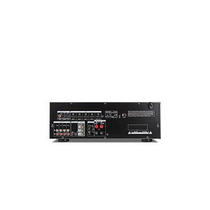 HDMI Support Stereo Receiver / KENWOOD / RA-5000 (2 foto / 7)