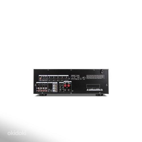 HDMI Support Stereo Receiver / KENWOOD / RA-5000 (foto #2)