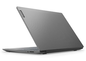 Lenovo V15-IIL (2 foto / 3)