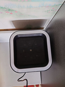 Bluetooth kõlar BLG MB200R (3 foto / 4)