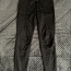 Vähe kantud püksid (Suurus 38) (foto #3)