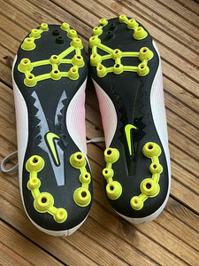 Nike Mercurial Vapor Academy (6 foto / 7)