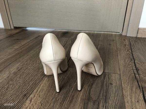 Женская обувь, размер 39 (фото #2)