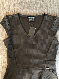 Müüa uus Armani kleit (3 foto / 4)