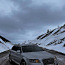 Audi a6 allroad 3.0 171kw (фото #1)
