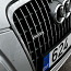 Audi a6 allroad 3.0 171kw (фото #2)