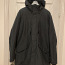 ONeill мужская зимняя куртка серого цвета, размер L (фото #2)