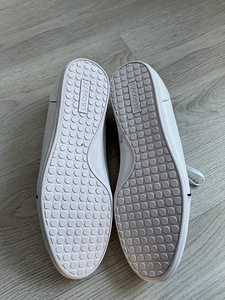 Lacoste tennised. UUED, nr EUR43 (6 foto / 9)