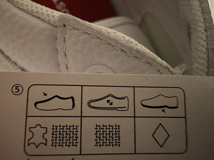 Lacoste tennised. UUED, nr EUR43 (7 foto / 9)
