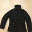 Куртка зимняя Geox (размер M) (фото #1)