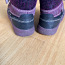 PRIMIGI кожаные ботинки s31 (19 cm) (фото #2)