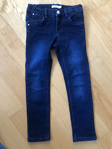 Name it teksad 122 (1 foto / 2)
