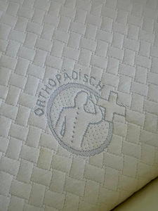 Laste voodi Meblik (3 foto / 3)