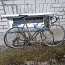 Jalgratas Start Šossee 1990a (foto #2)
